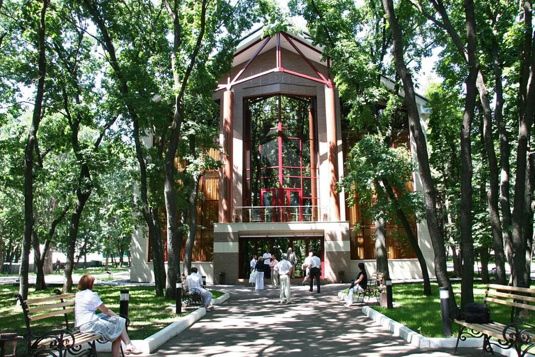 Волжские дали санаторий Саратов. Турбаза Волжские дали Саратов. Саратов РЖД санаторий. Волжские дали Саратов зимой. Сайт волжские дали санаторий саратов