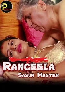 Rangeela sasur