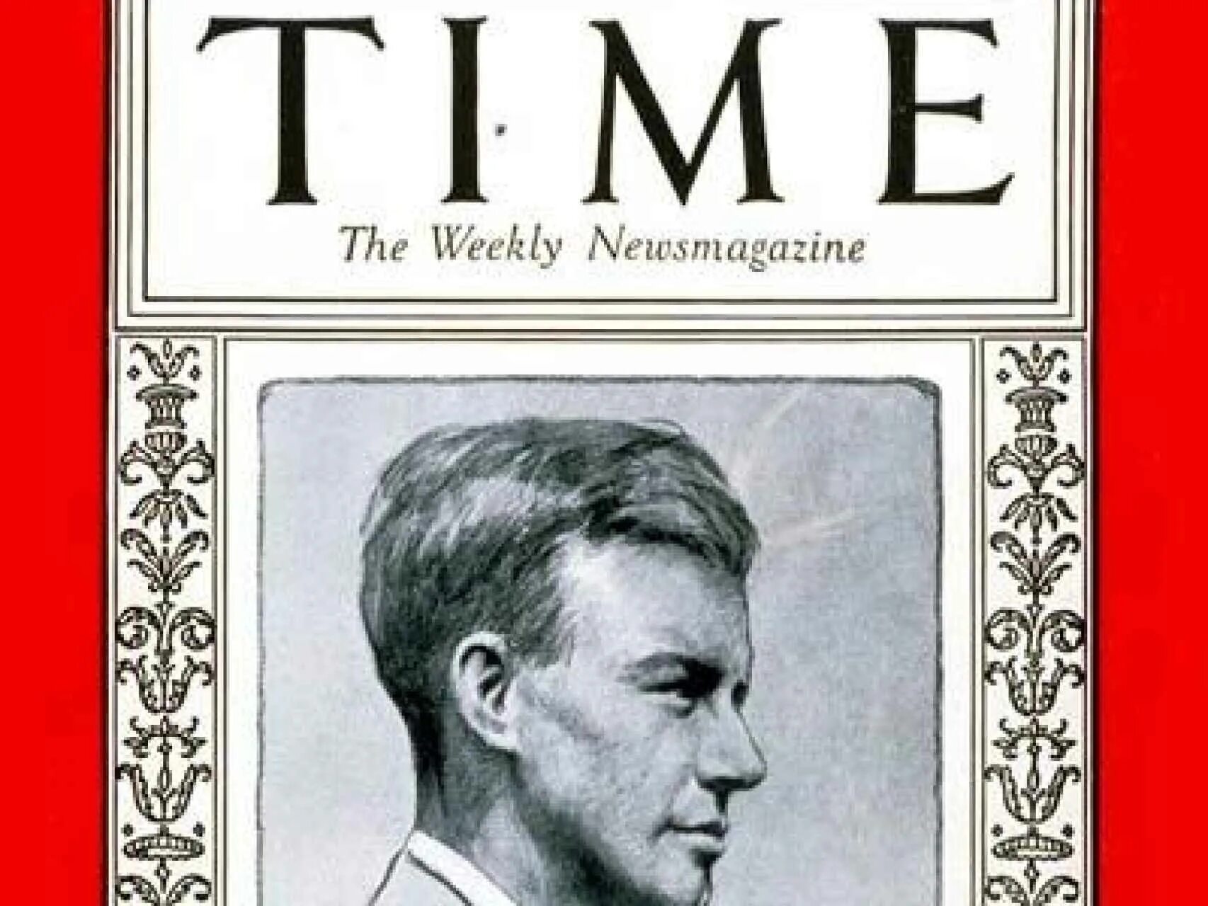 Человек года 2006 по версии журнала times. Обложка Таймс. Обложки журнала time по годам. Тайм 1927. Обложка журнала тайм к новому году.