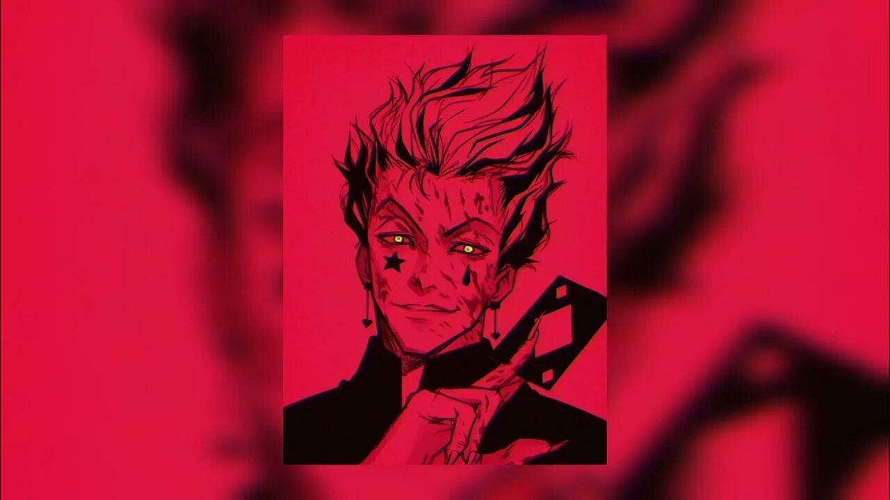 Kordhell junbi. 9mm kordhell. animephonk. фонк kordhell.