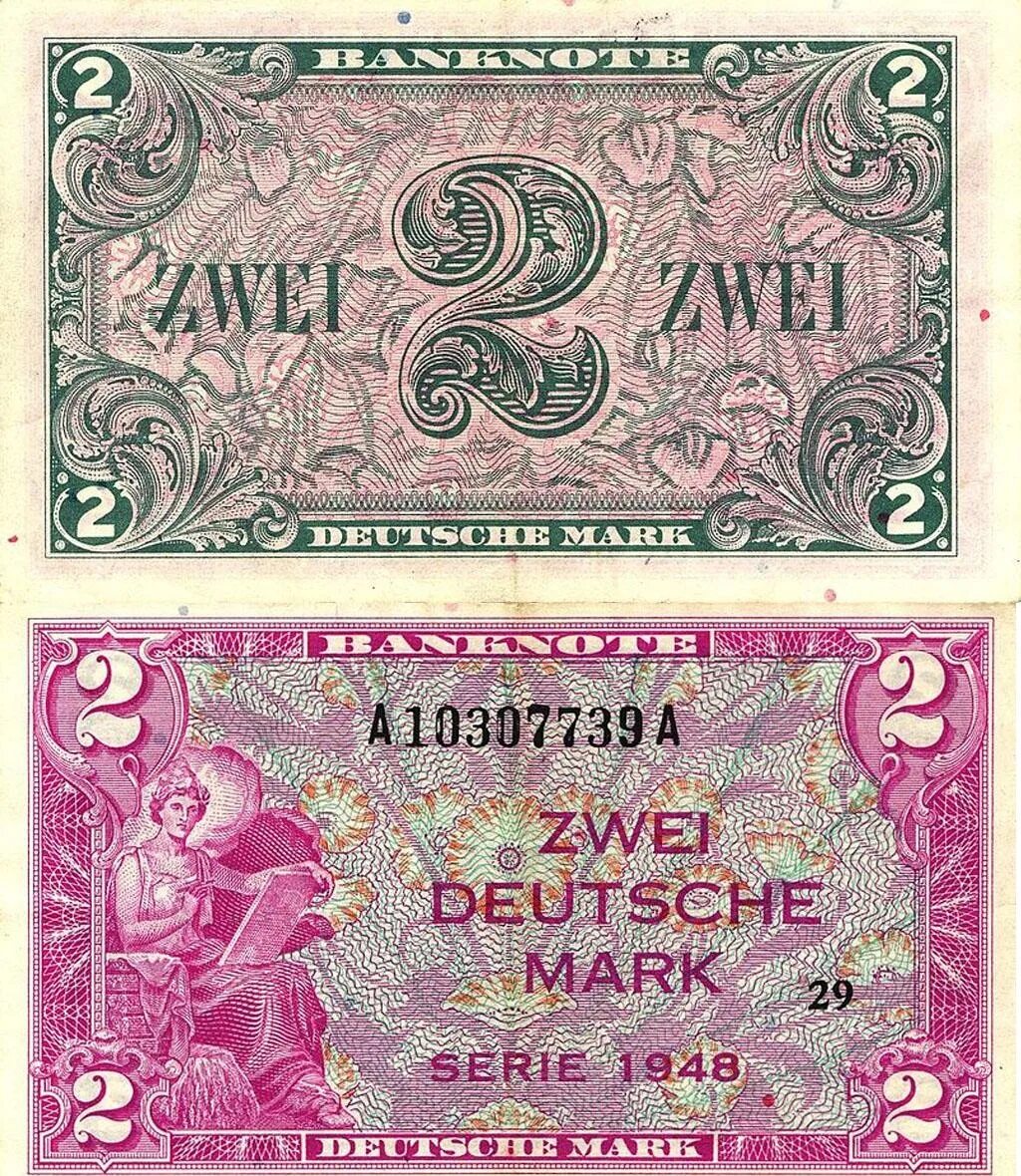 Купюра марка. Марки ФРГ банкноты. Немецкая марка. Немецкие марки купюры. Германская марка валюта.