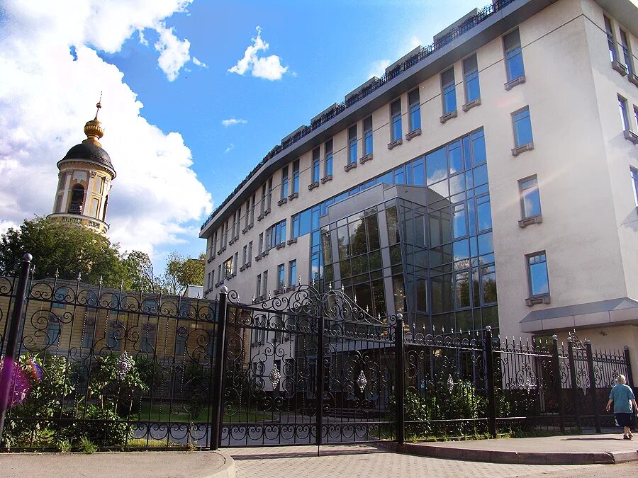 Кофе on 3 й кадашевский пер 2. 3-й кадашёвский переулок, 5с1. 3-й кадашевский переулок дом 3. 2-й кадашевский переулок, д. 10 стр. 1, москва. школа 1799 кадашевский переулок.