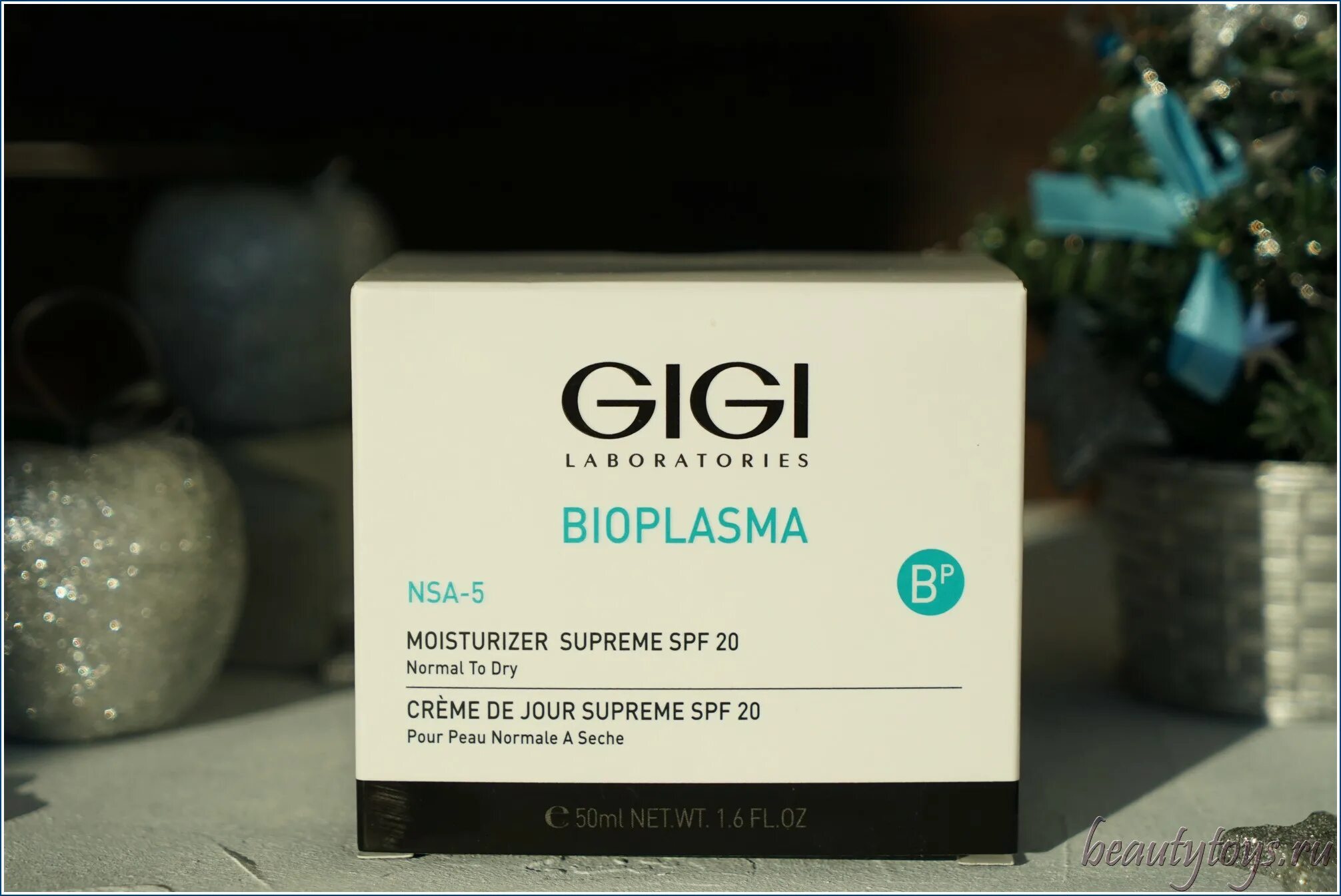 Bioplasma Moisturizer Supreme SPF 20. Gigi Laboratories биоплазма. Gigi Bioplasma маска увлажняющая Суприм 200 мл. Gigi Bioplasma Night Cream. Gigi laboratories