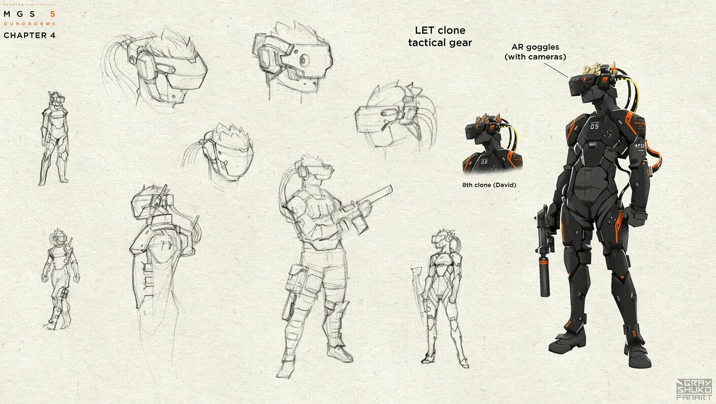 Pin by Mitch Henry on MOC designs in 2019 Metal gear, Metal gear solid, Gear art