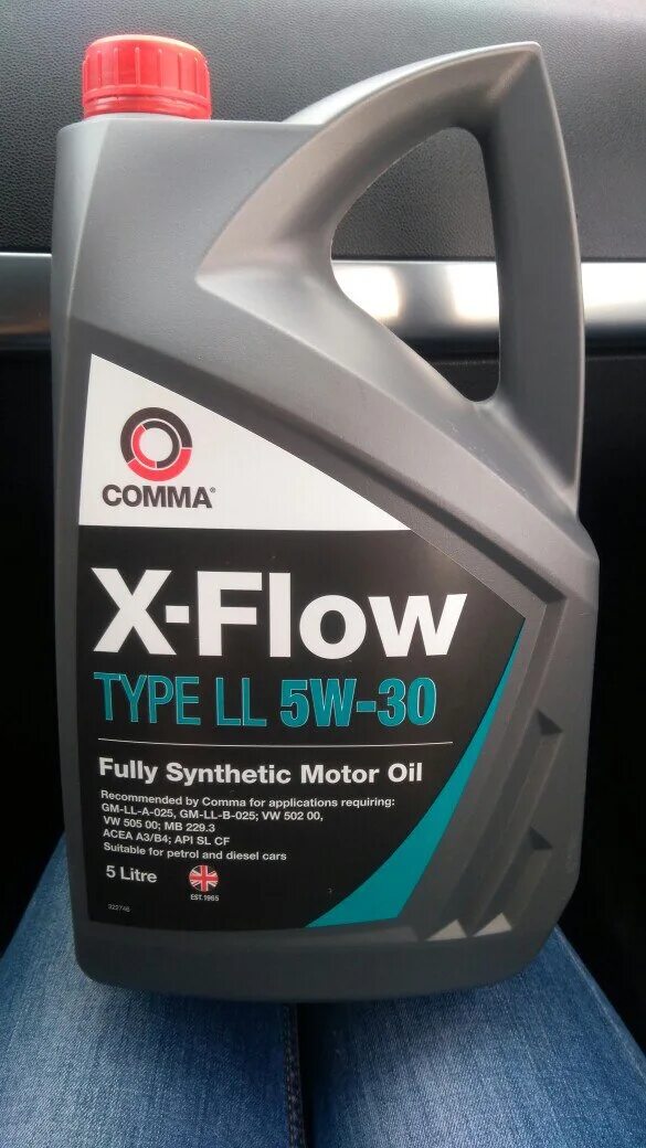 Моторное масло x-Flow 5w30. Comma Type 5w30. X-Flow Type ll 5w-30. X-Flow Type f 5w-30 5л. Масло comma 5w 30