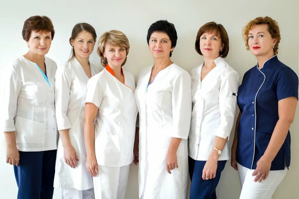 доктор кенсовская иркутск. доктор кенсовская иркутск. доктор кенсовская иркутск. косметологическая клиника доктора кенсовской. кенсовская косметология иркутск.