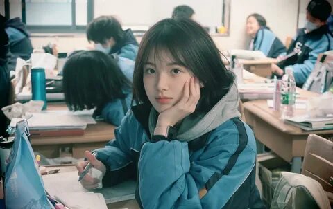 Viewer links Direct links HTML image BBCode full Markdown full. 