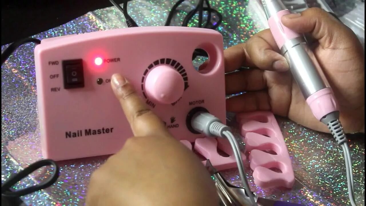 Nail pro для ногтей. Nail pro для ногтей. Classics professional лак. Праймер для уф печати универсальный. Фрезер nail drill nail polisher dm-204.