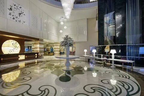 Papillon hotels resort spa 5