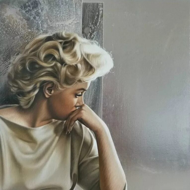 Стих приходящие уходящие люди в жизни. Люди в жизни как поезда стихи. Ушедшие в приходящие. Приходящее и уходящее стих. Приходящие уходящие люди в жизни как поезда.