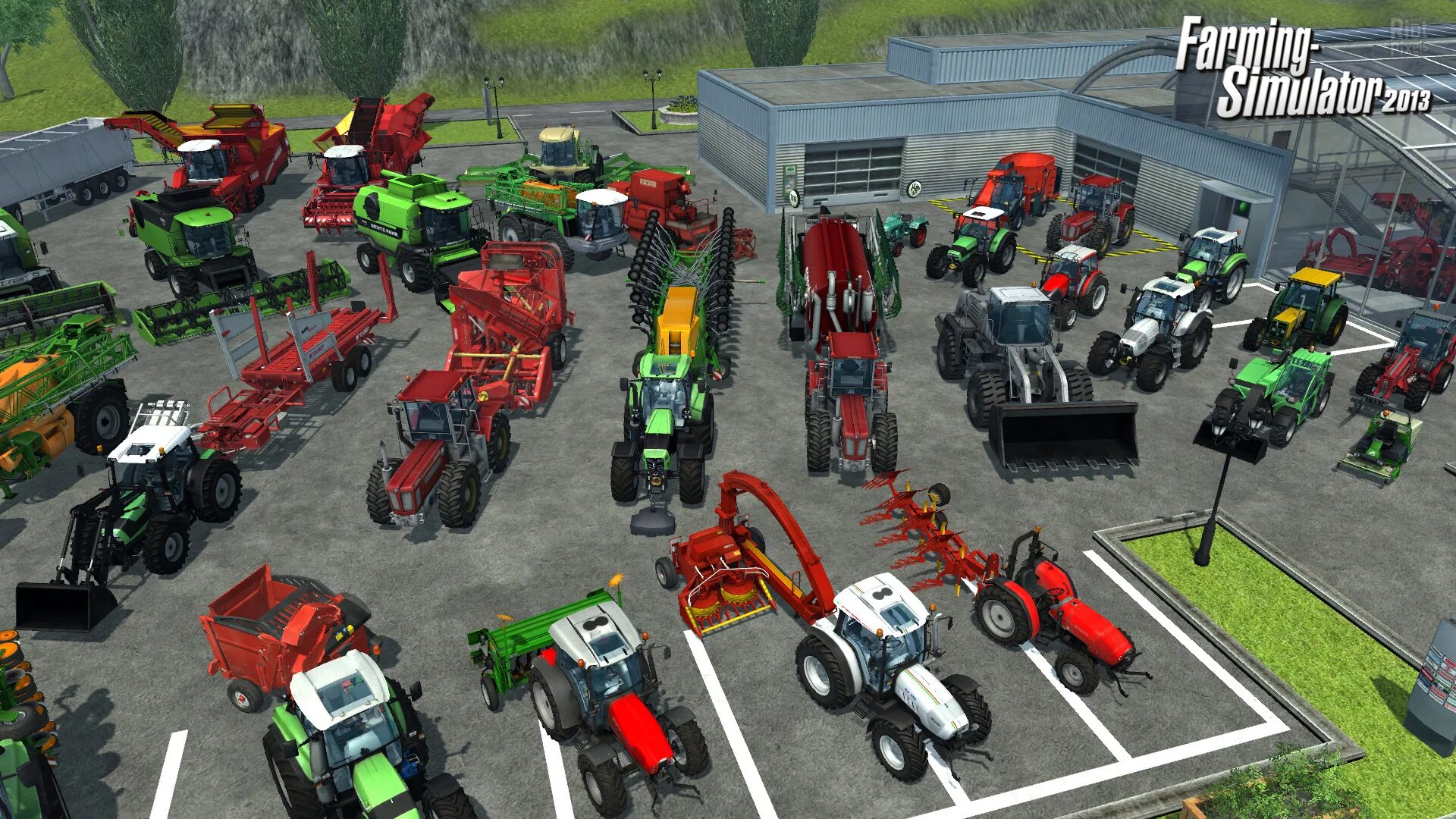 Fs14 fs14. Ферма симулятор 13. Ферма симулятор 20. Ферма симулятор 16. Farming simulator новый игры