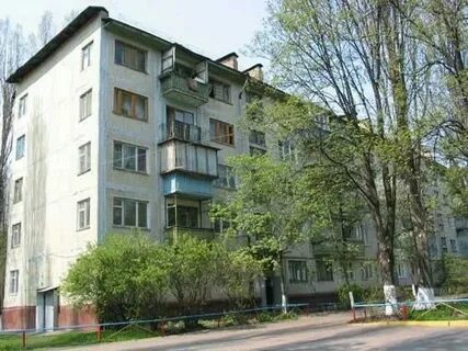Ул туполева 22