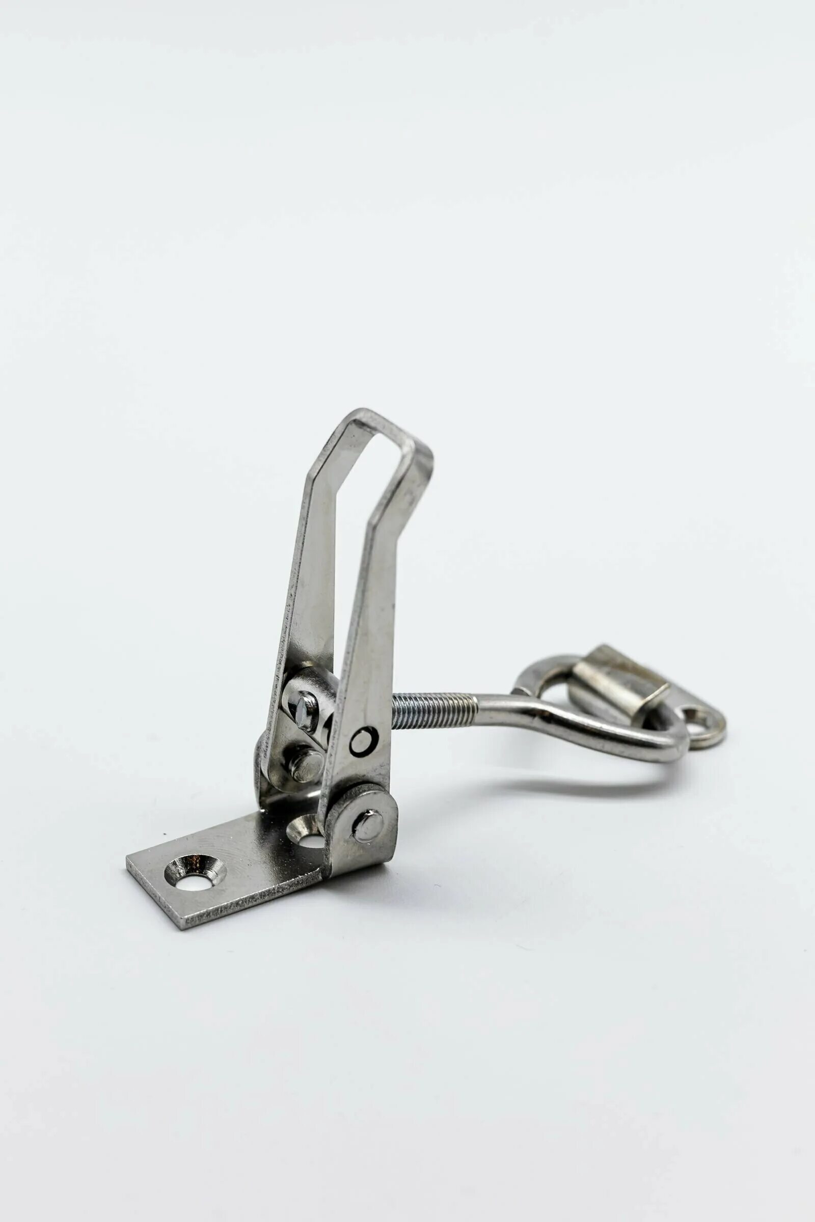 защелка kipp. защелка kipp. защелка натяжная (123 дме г-3). защелка kipp. защелка натяжная регулируемая kipp k0048.