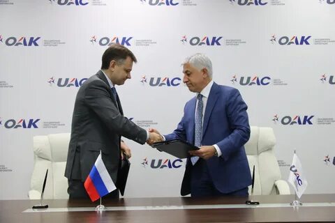 Оак отзывы