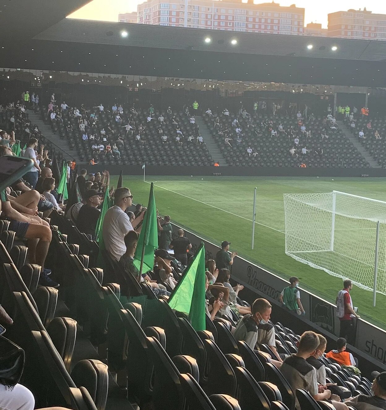 Стадион галицкого в краснодаре. Стадион краснодара 2. Стадион краснодар 2. Стадион академии фк краснодар, краснодар. Стадион академии фк краснодар.