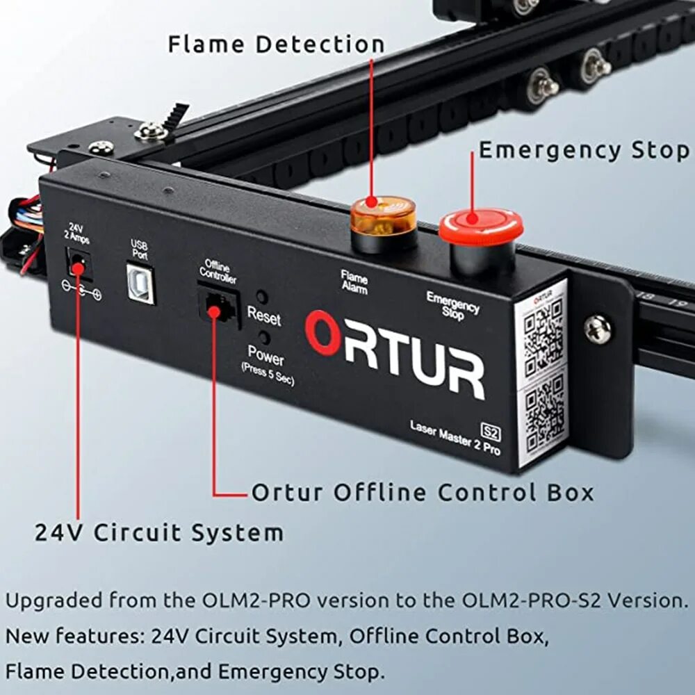 Ortur Laser Master 2 Pro s2. Ortur Laser Master 2 Pro lu2-4 SF. Ortur Laser Master 2 описание. Тест ortur Laser Master 2 Pro s2 ,. Ortur master 2