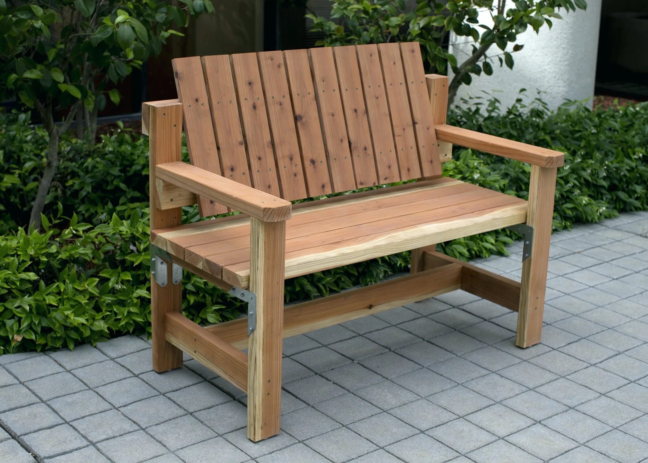 Лавка садовая со спинкой своими руками. Bench [бенч] — скамейка. Лавочка деревянная. Скамейка деревянная. Лавочки для дачи.