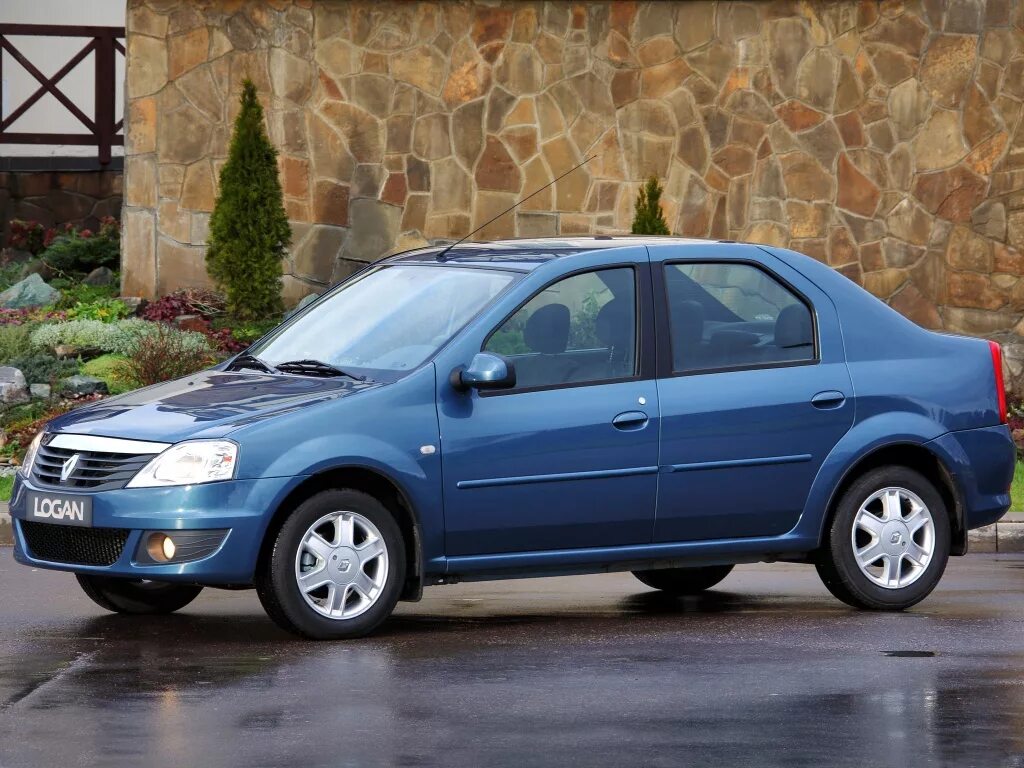 Какой логан лучше брать. Renault logan 2009. renault logan 1. рено логан 2005. рено логан 2.