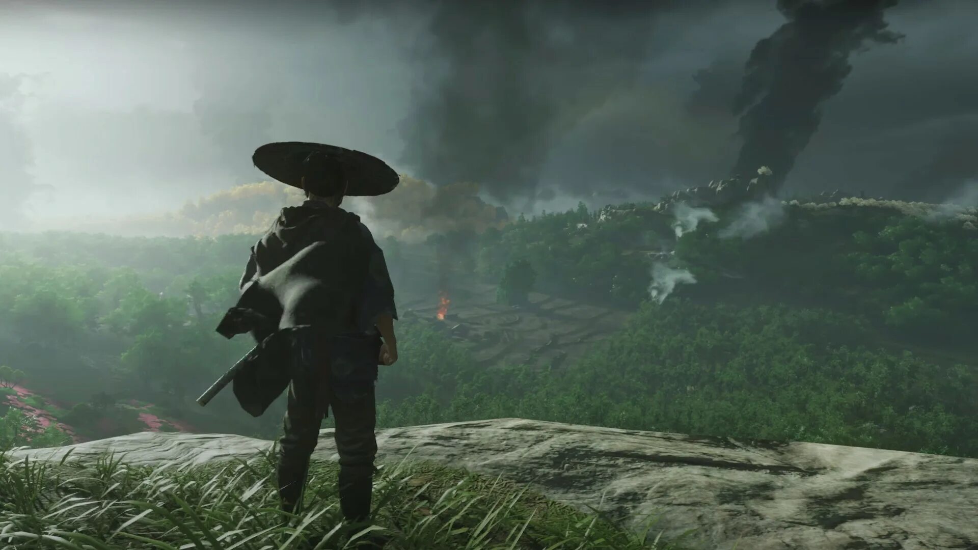 Игра самурай пс 4. Игра ghost of tsushima. ghost of tsushima ps4. самурай призрак цусимы. призрак цусимы ghost of tsushima.