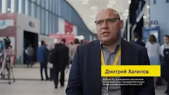 Артемов 2019. Артемов 2019. Артемов 2019. Артемов 2019. Артемов 2019.