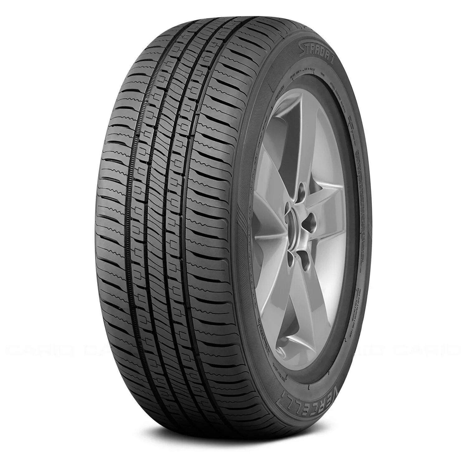 Hankook 225/55 r18. Автомобильная шина Hankook Tire Ventus prime2 k115 235/60 r18 103h летняя. Автомобильная шина Falken Azenis FK-453cc 265/50 r19 110y летняя. Автомобильная шина Falken Azenis St-115 215/50 r17 91v летняя. Купить летние 225 55 r19