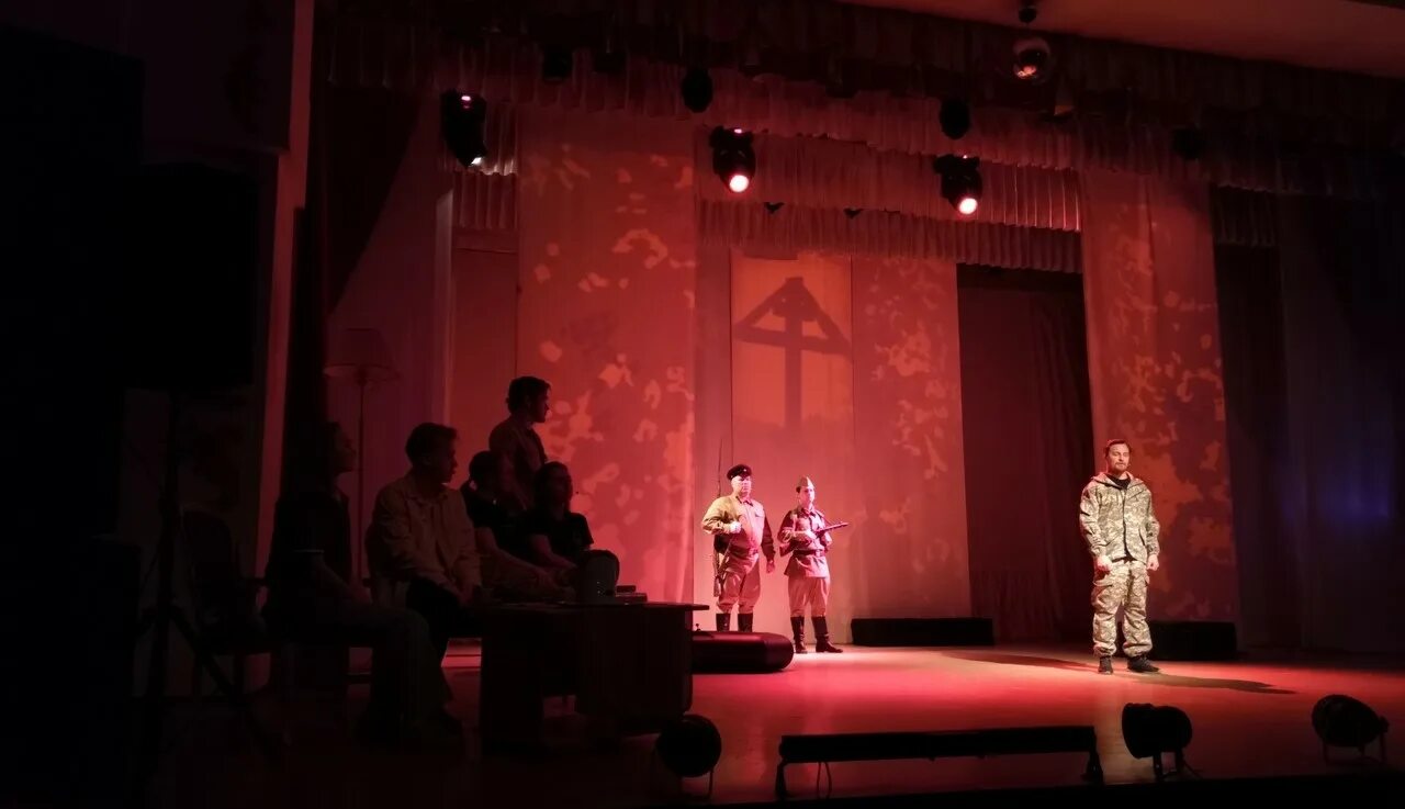 Долина нашей памяти спектакль. Долина нашей памяти спектакль. Долина нашей памяти спектакль. Долина нашей памяти спектакль. Долина нашей памяти спектакль.