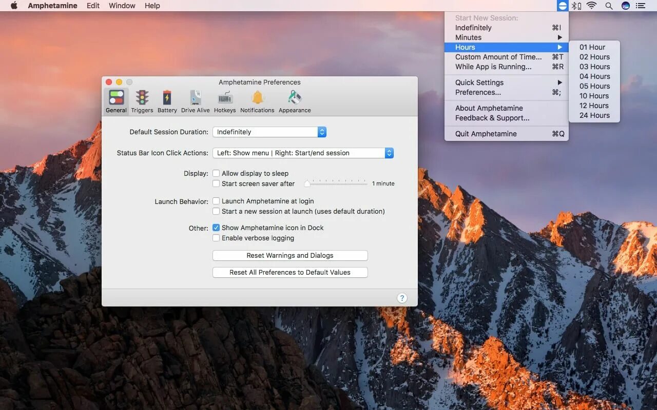 Windows app mac os. Mac os приложения. меню mac os. меню приложений mac os. menu bar mac os.