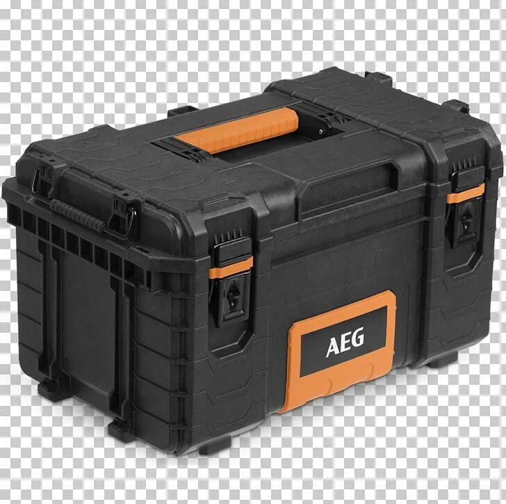 Ящик для инструмента 21. Ящик aeg. ящик для инструмента aeg 21tb. ящик для инструмента 21,5л aeg 21tb 4932471879. ящик для инструмента 16 (78813) кейс toya.