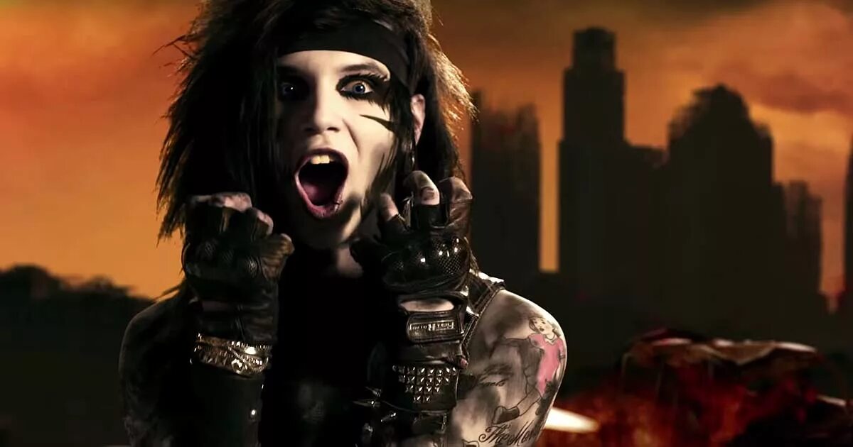 Энди Бирсак Fallen Angels. Black Veil Brides Fallen Angels. Black Veil Brides ангел. Энди Бирсак Падший ангел. Falling angels песня