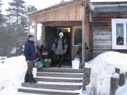 Погода волома муезерский