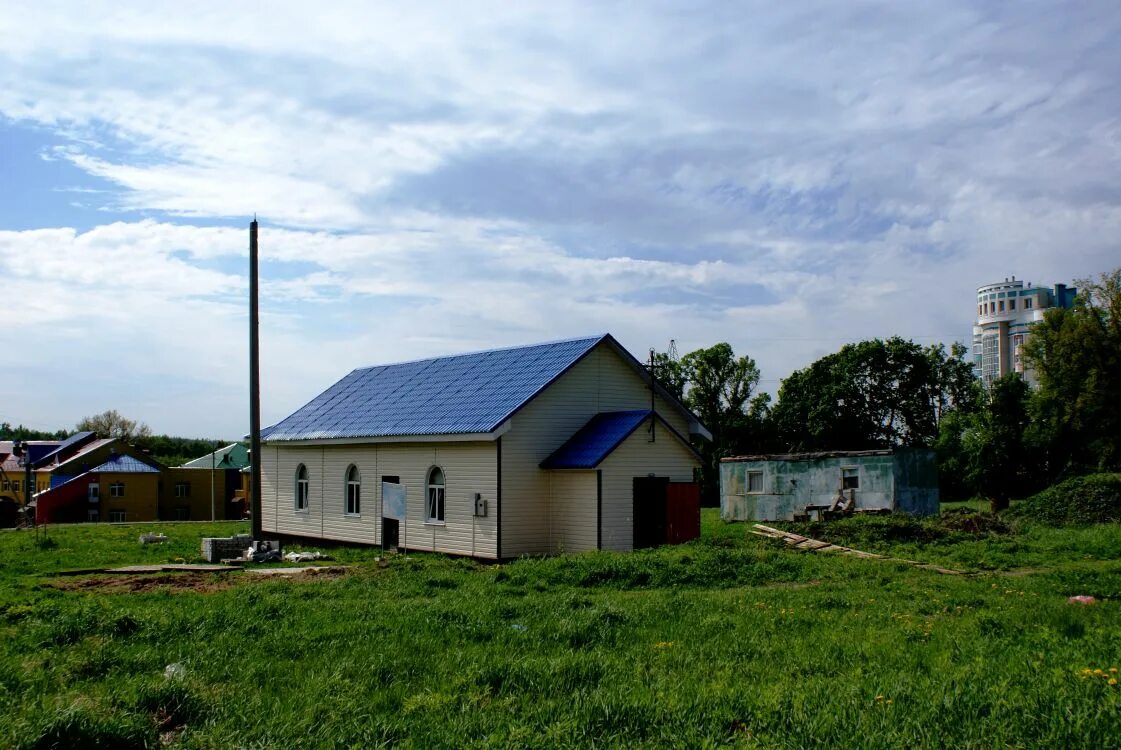 парк на ботанике орел. парк новая ботаника орел. ботаник орел. парк ботаника орел план. пкио ботаника орёл.