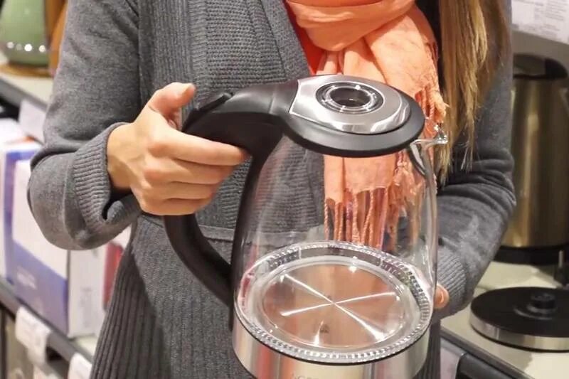 Чайник гусиная шея электрический. Строение чайника. Метод чайника. Чайник breville k362. Чайник история происхождения.