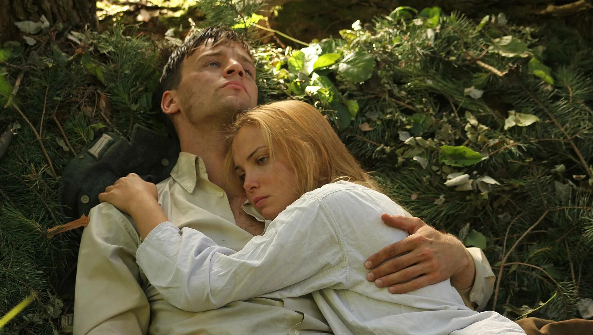 Вольфганг черни снайперы любовь под прицелом. Вольфганг черни и татьяна арнтгольц. Снайперы любовь под. Снайперы: любовь под прицелом (2012). Снайперы любовь под.