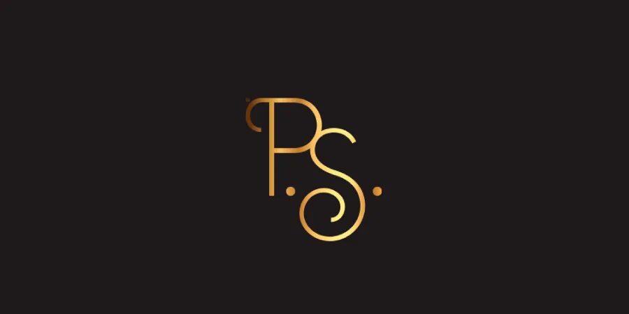 P s что это