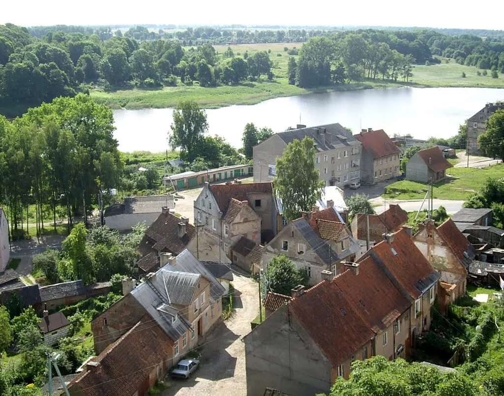 посёлок рыбачий калининградская область. посёлок железнодорожный калининградской области. пальмникен янтарный. калининградская обл пгт. поселок янтарный.