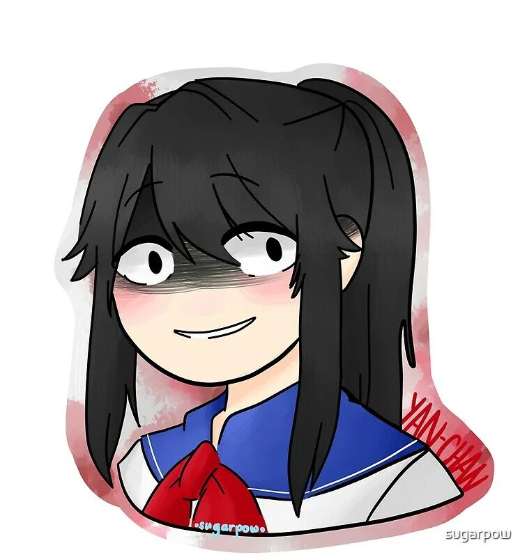 Беннет яндере геншин. Майки яндере. Яндере майки. Яндере майки. Яндере майки.