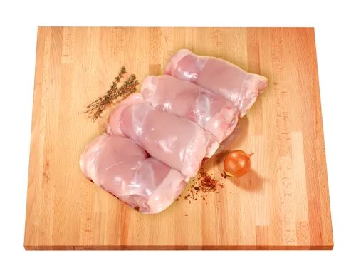 Куриные бедра в духовке с хрустящей корочкой. Куриные бедра в духовке. Куриные бедра в духовке. Бедрышки куриные. Куриные бедра быстро.