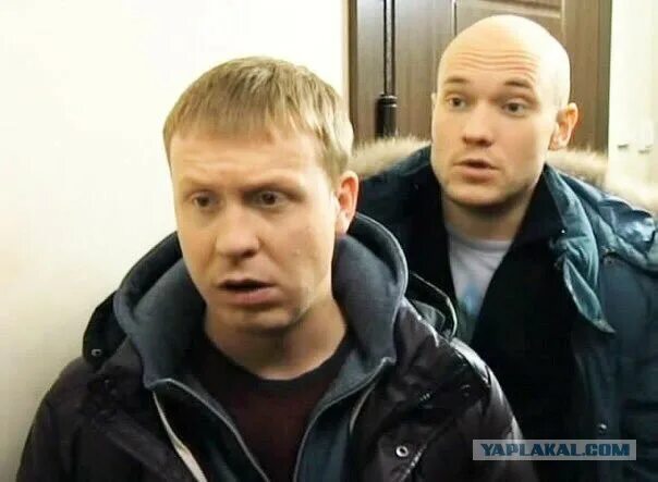 Реальные пацаны антоха ушел. Реальные пацаны антоха ушел. Реальные пацаны антоха ушел. Реальные пацаны антоха ушел. Реальные пацаны антоха ушел.