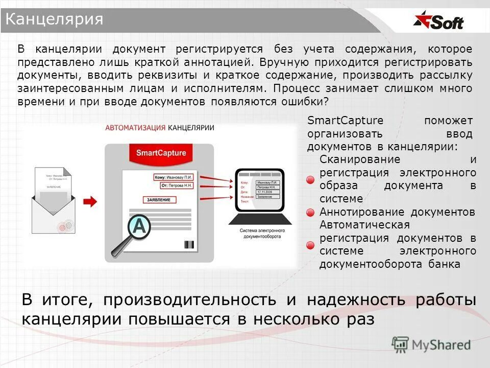 Органайзер для офиса. Канцелярский документ это. Папка с завязками картонная. Ящики для хранения документов в офисе. Папка.