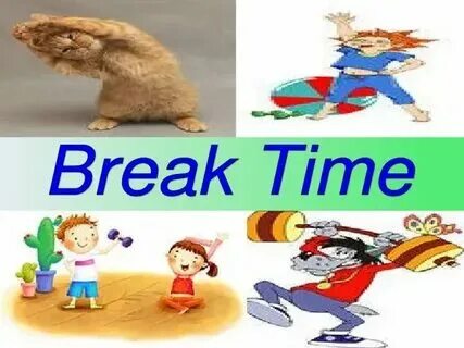 45 на английском языке