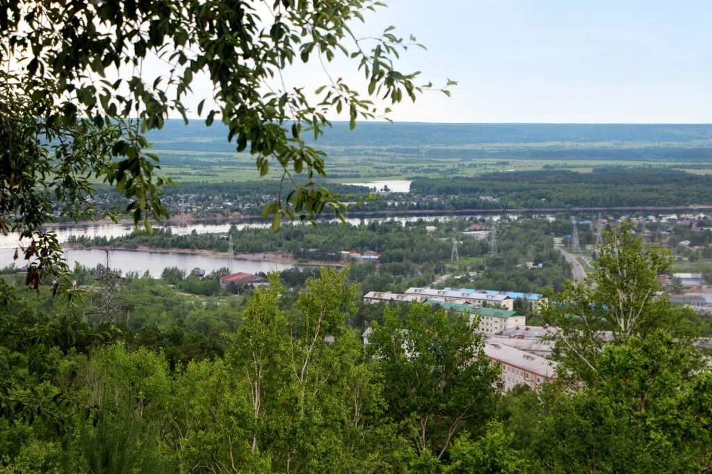 Зея амурская область. Город Зея Амурской области.