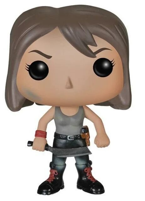 Pop walk. Дэрил диксон фанко поп. funko pop dwight walking dead. syrax funko pop. funko pop walter white.
