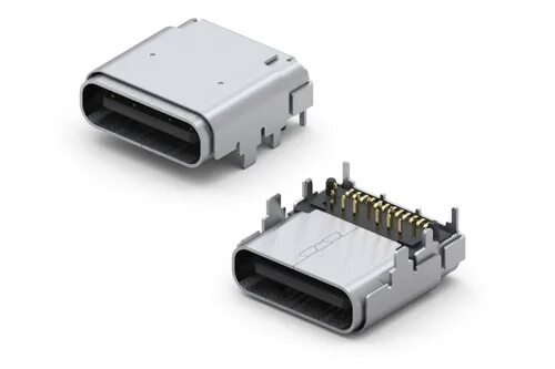 Type c 3.25 a. Type c 3.1 коннектор без smd. type c 16 pin. wr-com usb 3.1 type c receptacle vertical. wr-com usb 3.1 type c receptacle horizontal.