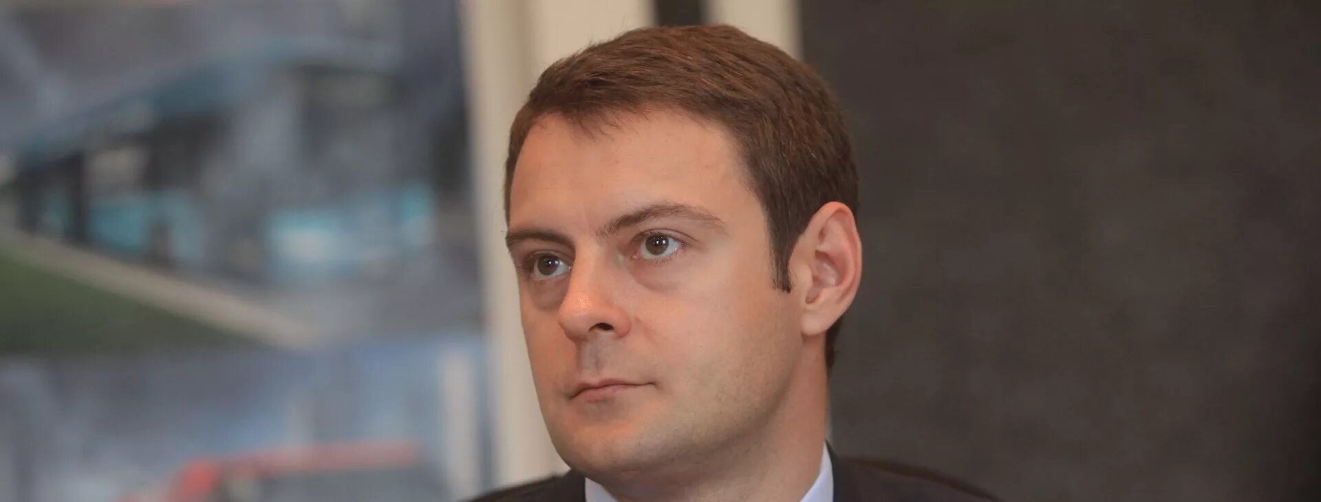 Семененко директор кировского завода. Семененко кировский завод. Семененко кировский завод. Семененко кировский завод. Семененко кировский завод.