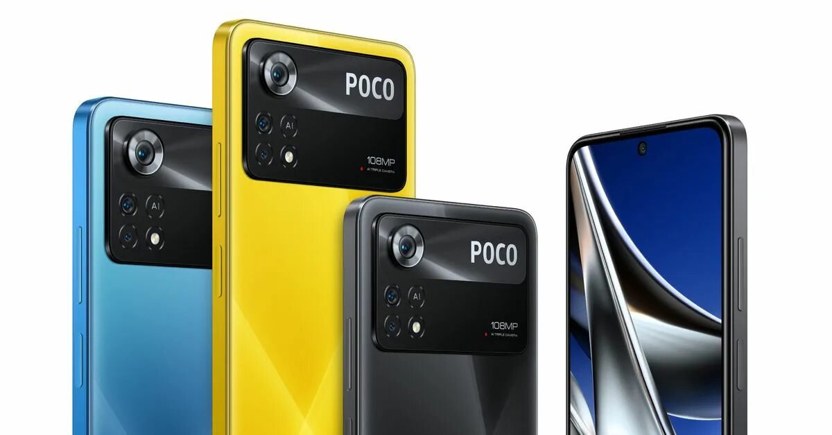 Поко x4 Pro 5g. Смартфон poco x5 Pro. Poco x4 5g. Смартфоны poco 2022.