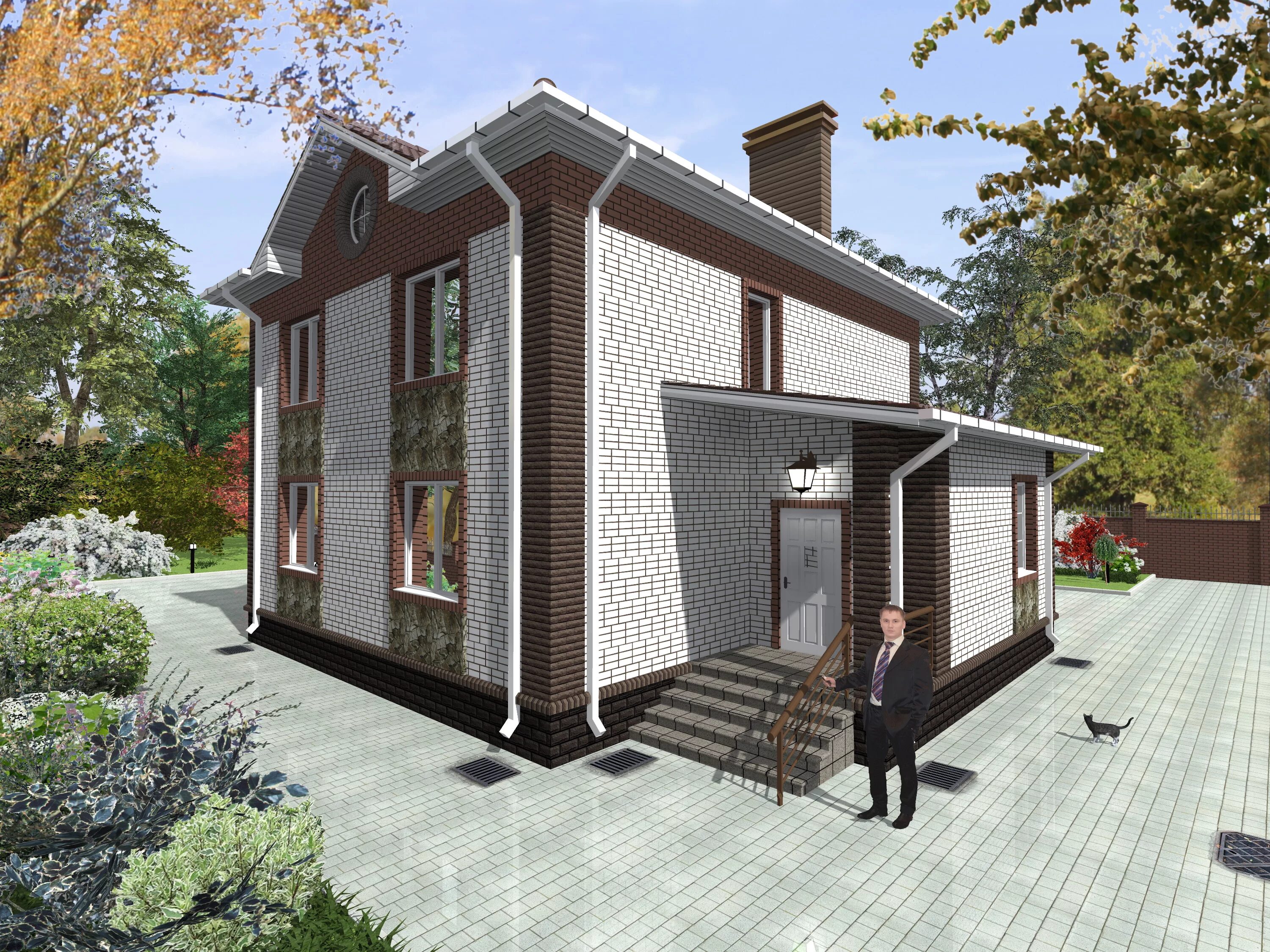 Тамбур входной группы. Застекленная входная группа. Застекленная входная группа. И два входа закрытых. Входная группа для частного дома.