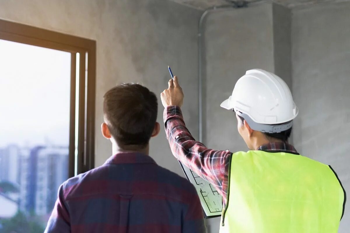 Сайт новостройки. Что нужно в новостройку. Покупатель квартиры. Ипотека. Стройка отделка.