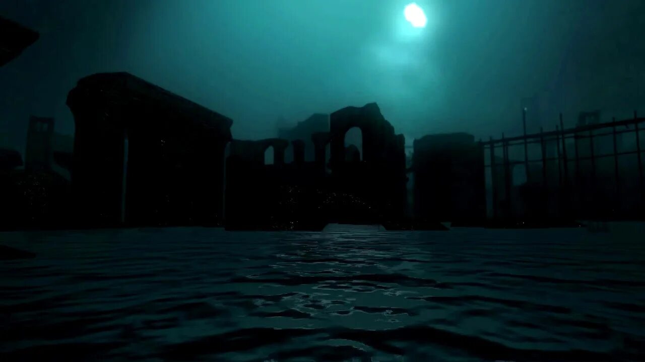 Руины нового лондо dark souls 1. Дарк соулс 1 руины нового лондо. Новое лондо руины. Новое лондо dark souls. Новое лондо dark souls.