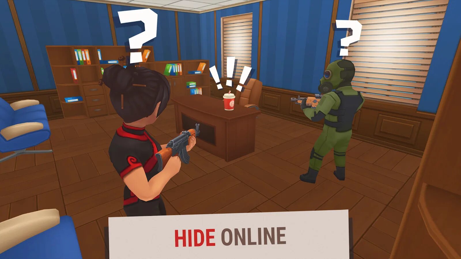 Прятки мод много денег. Хайд прятки. hide online. hide online предметы. hide online прятки с друзьями.