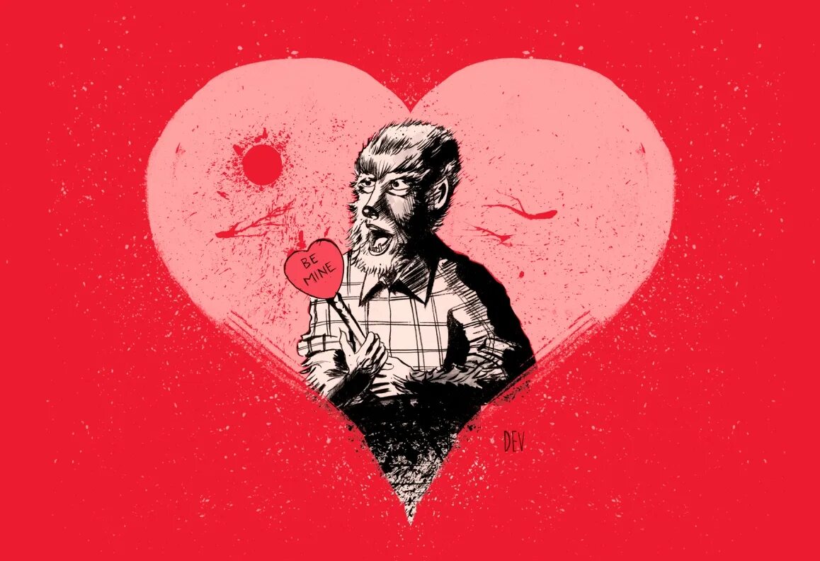 Валентинка арт. Валентинки арты. Валентинка арт. Валентинка арт. Валентинка арт.